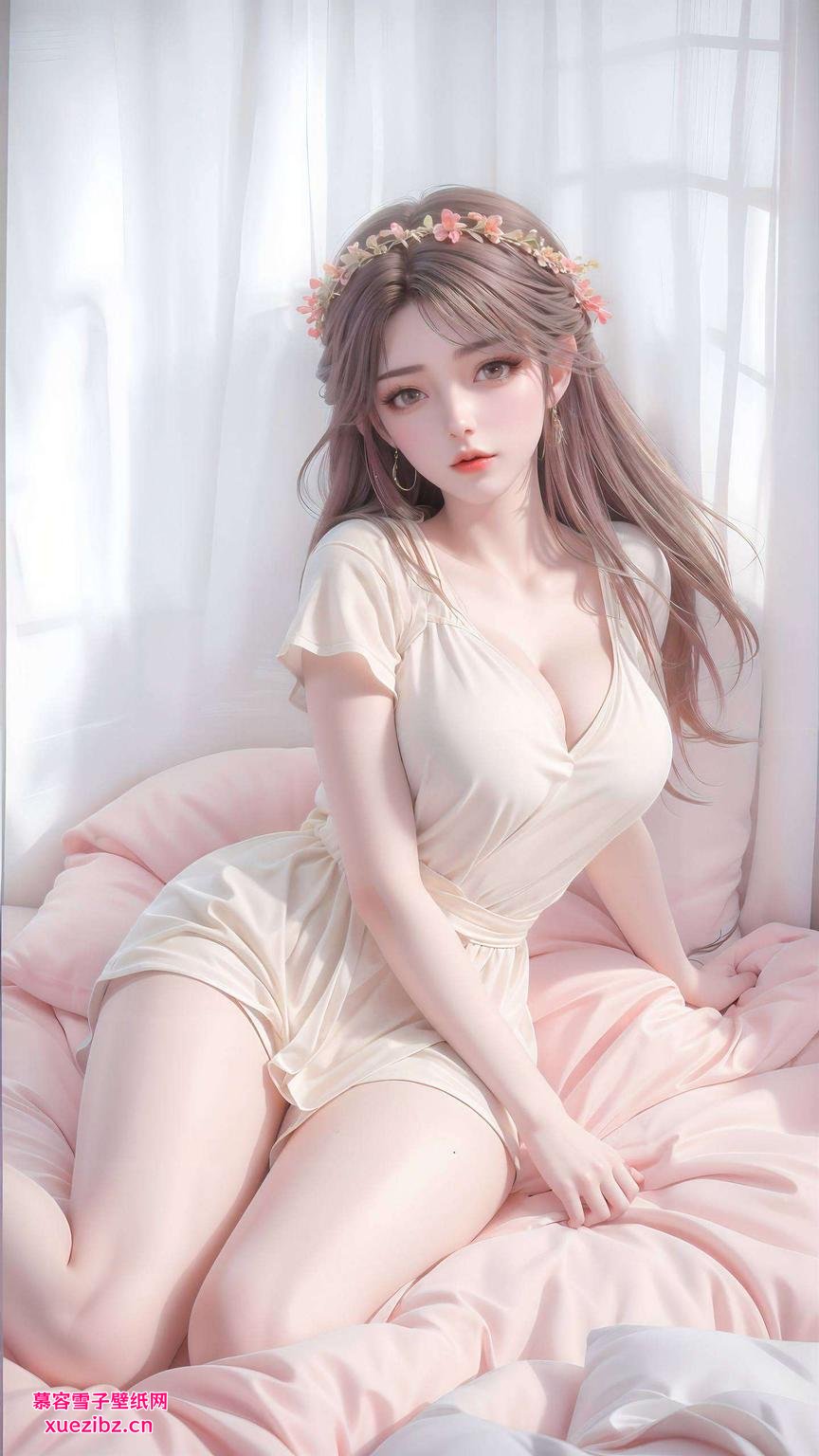 灵动国风1920x1080高清呈现