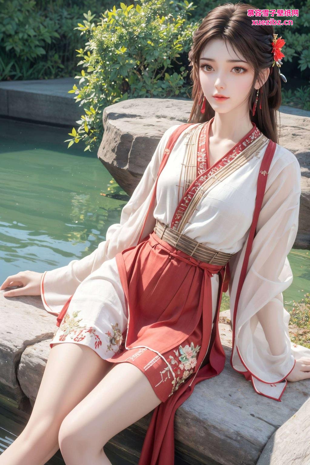 每一处细节都让人心动让你的iPhone瞬间焕发新生！