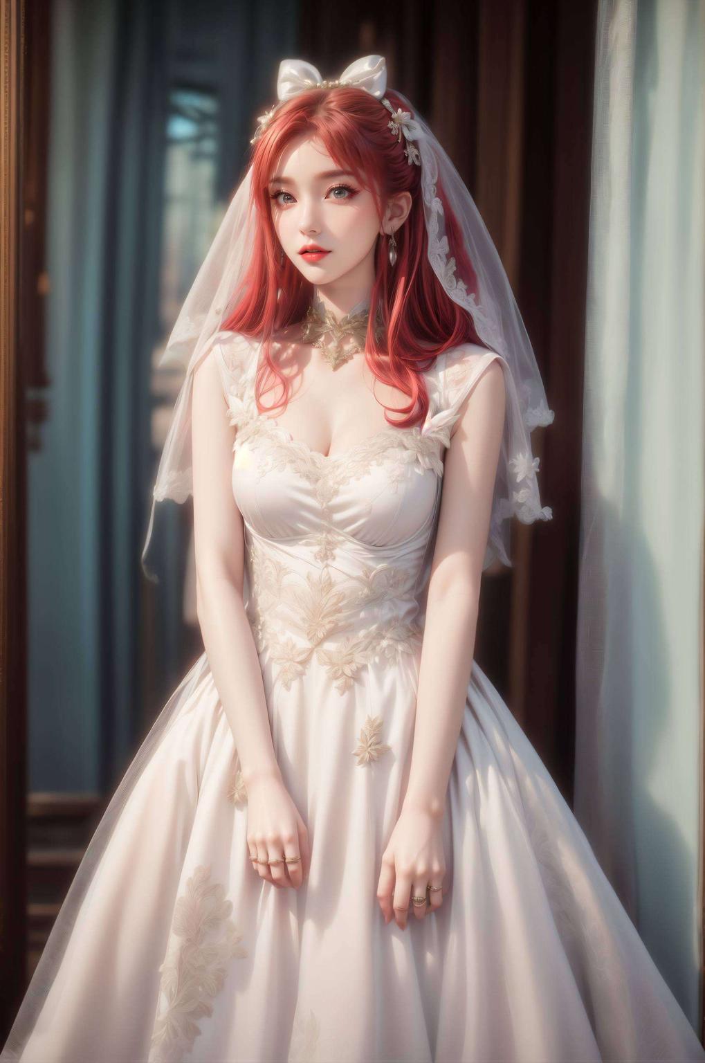 这可是游戏迷们的最爱！看这酷炫的特效