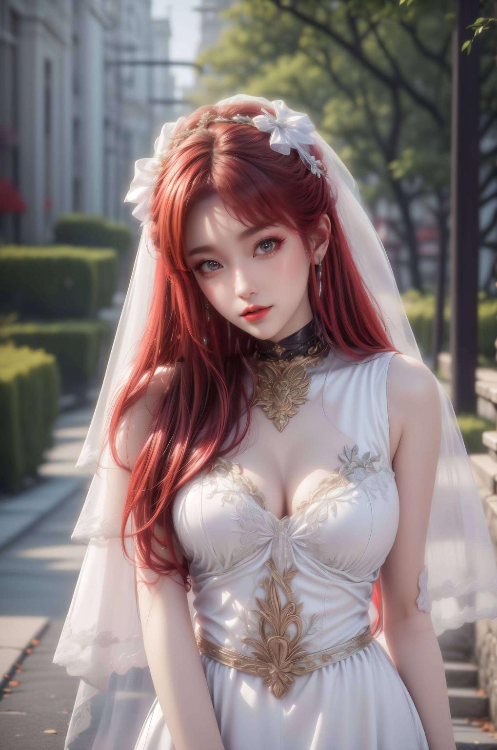 细腻清晰今天给大家带来一款超还原护眼壁纸iPad桌面主题！这款主题采用了降臣的高清大图