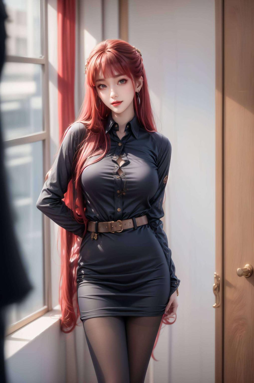 让你的iPhone瞬间焕发异样光彩！细节清晰