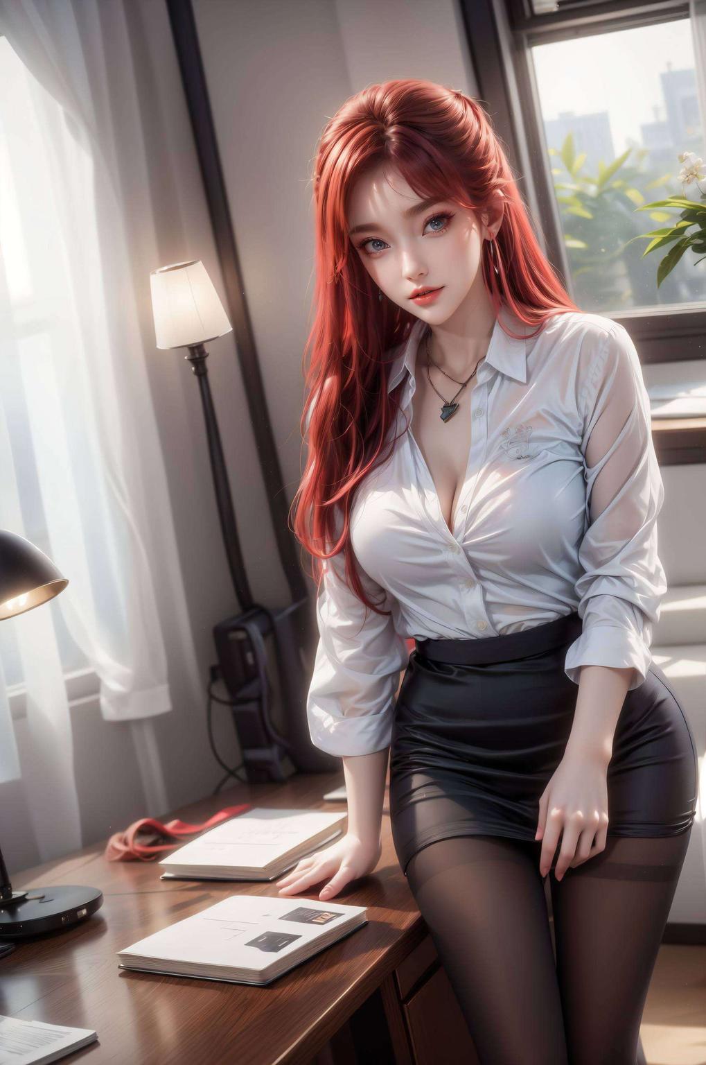 让你沉浸于独特的视觉享受高清图文