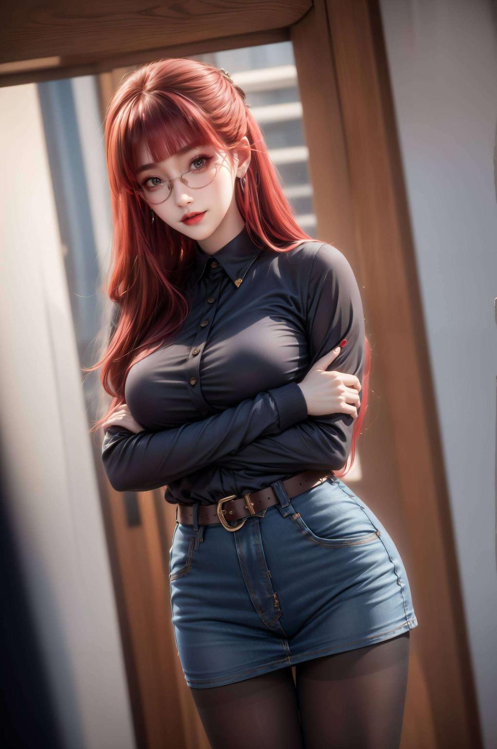 缤纷色彩点亮手机艺术！炫彩护眼新选择