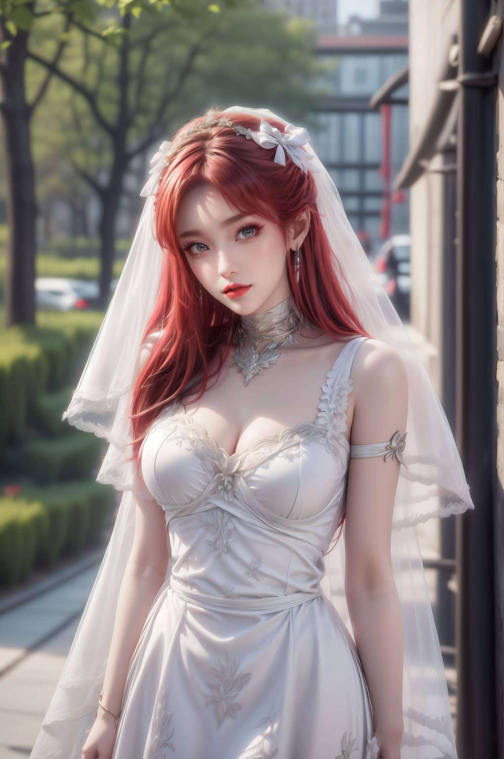 让你一秒钟变高级用户！