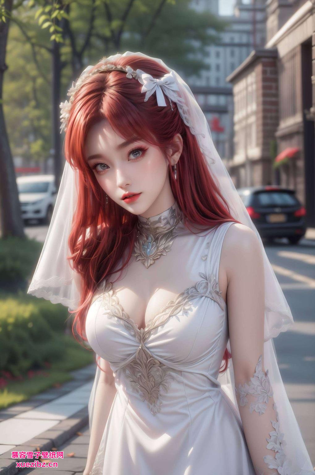 简洁游装风给你不一样的视觉冲击