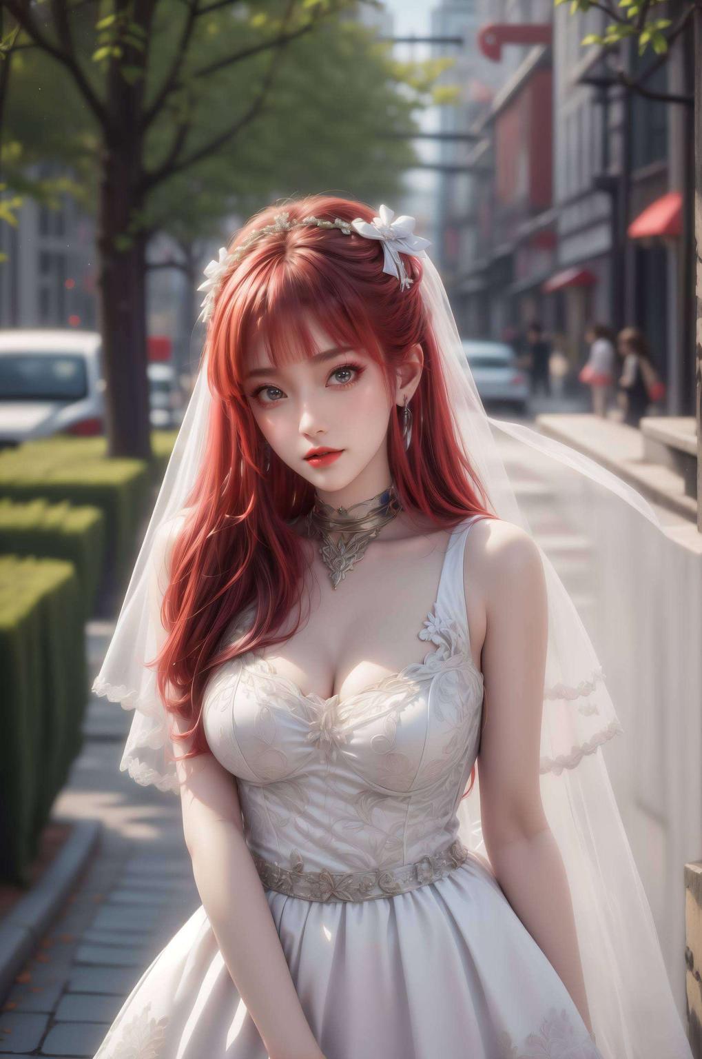 感受孤独与温暖的交织画面细腻感人