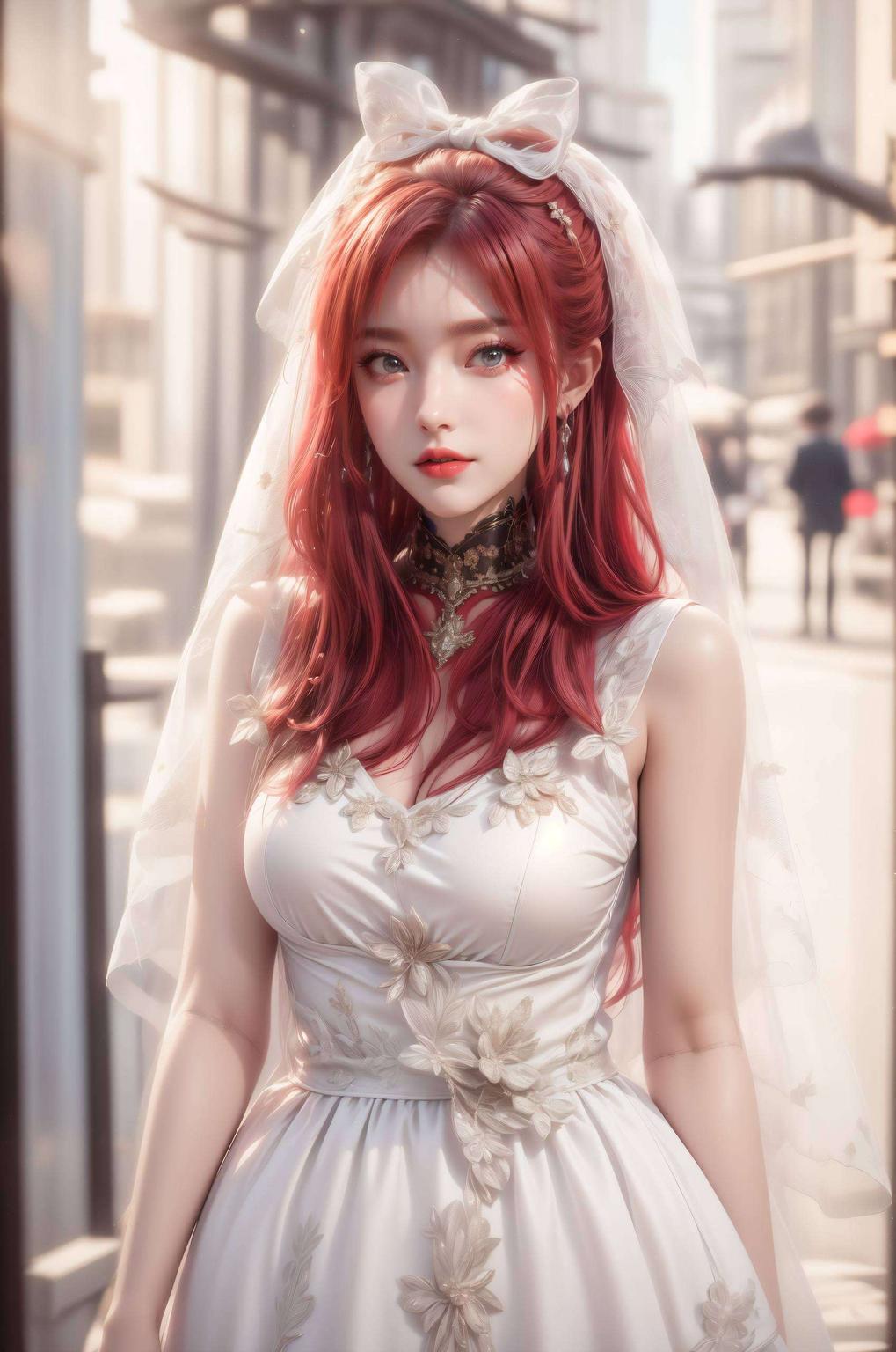 让你的苹果桌面瞬间焕然一新！