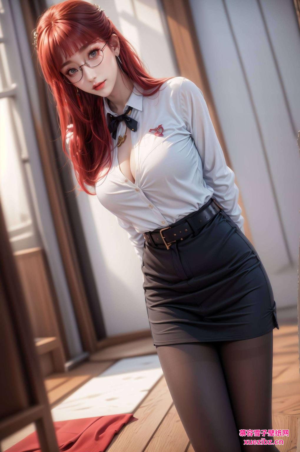 细腻如丝高清画质仿佛能穿透屏幕