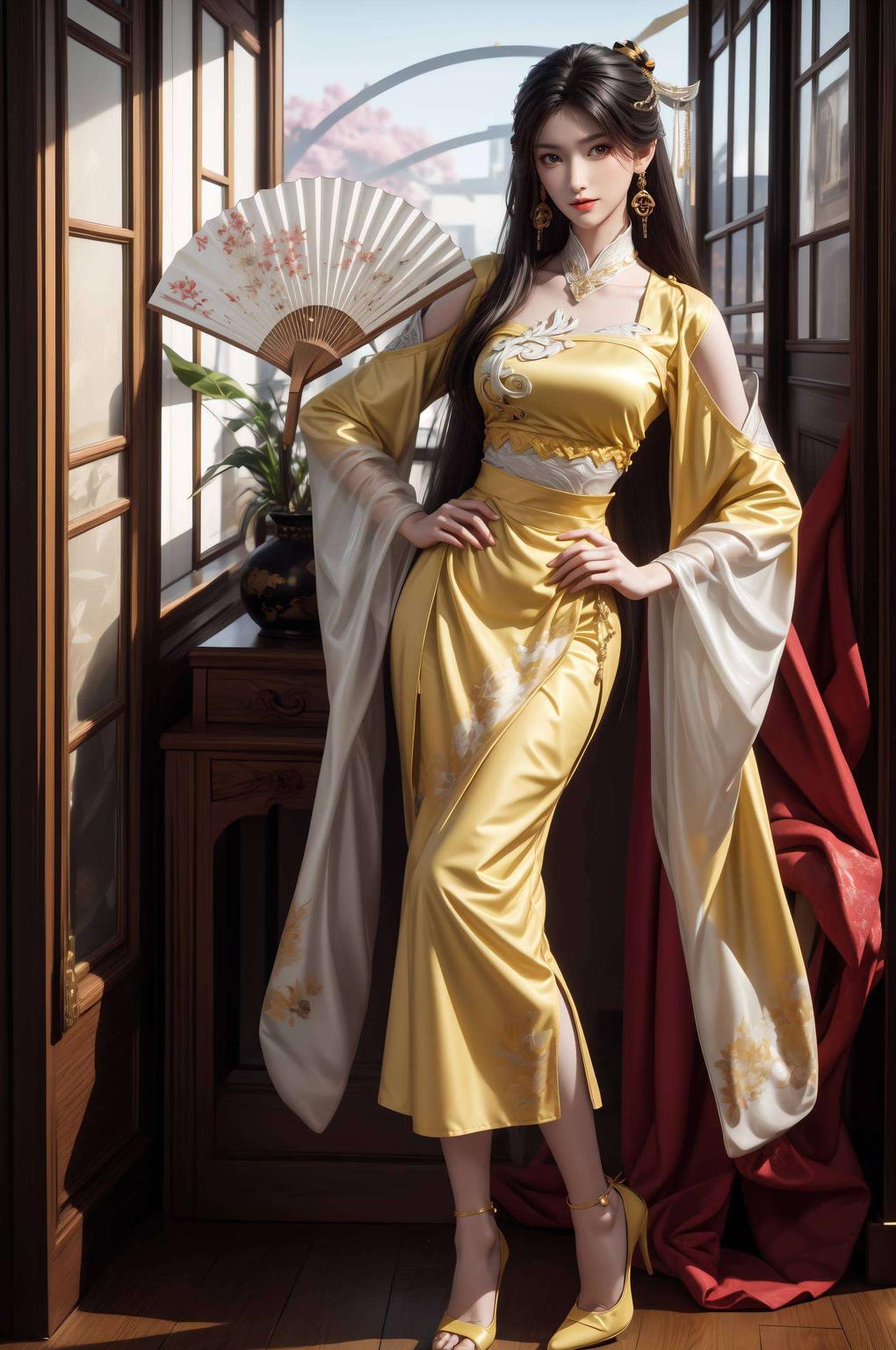 轻松驾驭每一刻平板壁纸清新上线！简约线条