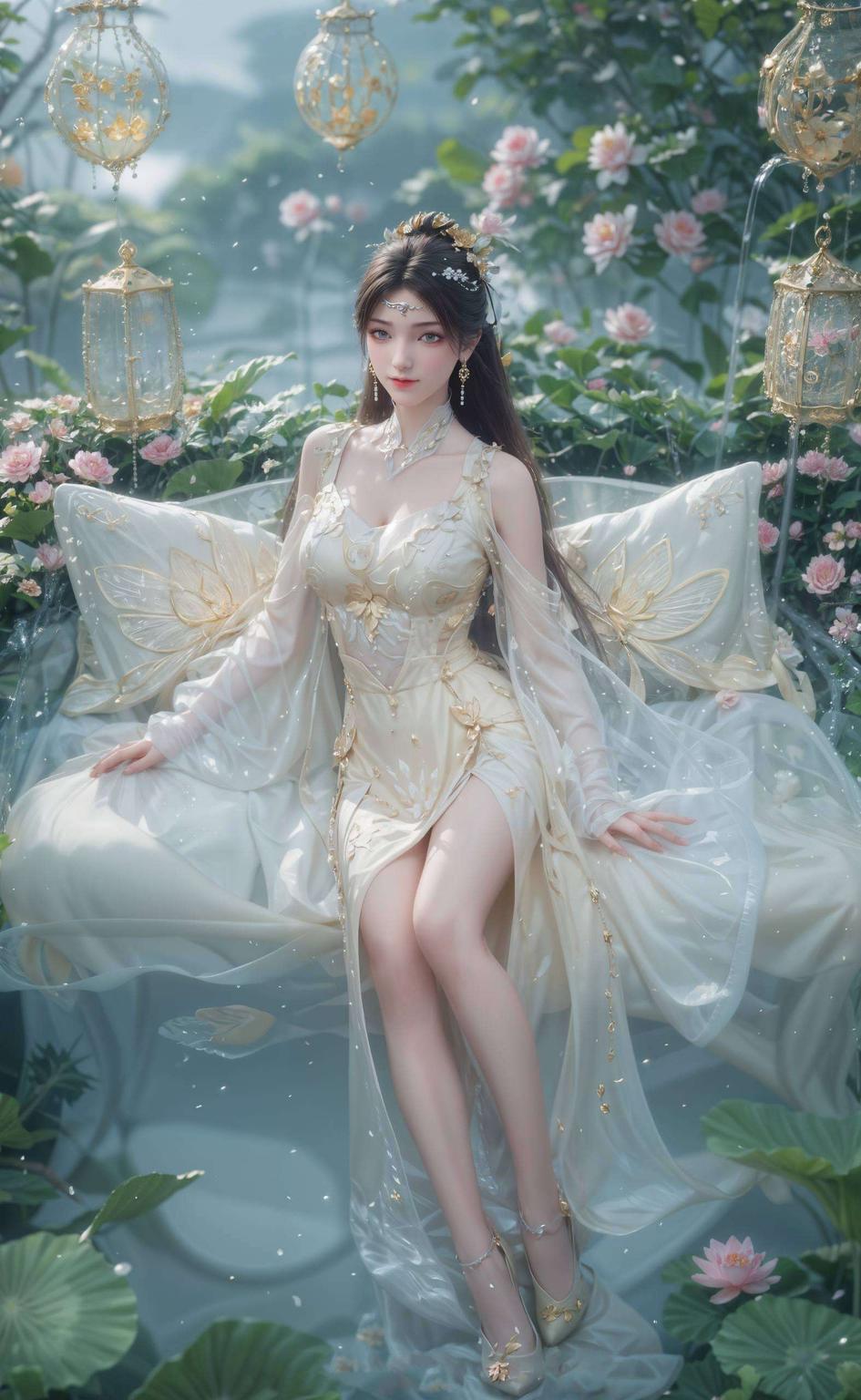 美得让人心动快来下载