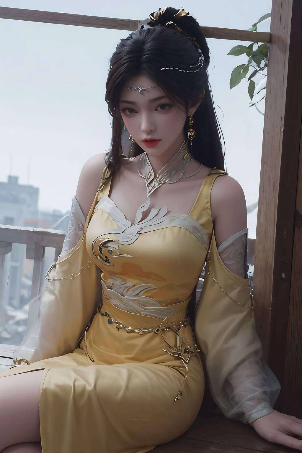 炫彩壁纸惊艳亮相！Win10专属艺术壁纸完美像素