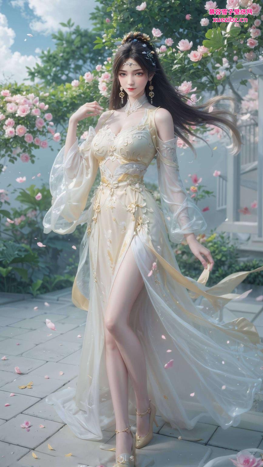 一触即达手机专属