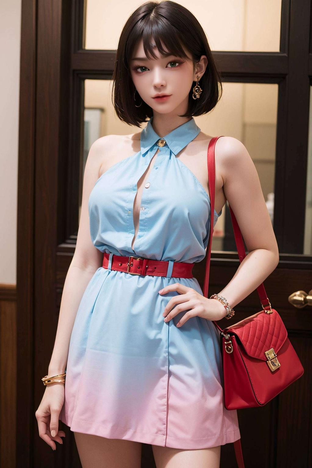 感受家的温暖电脑唯美呈现