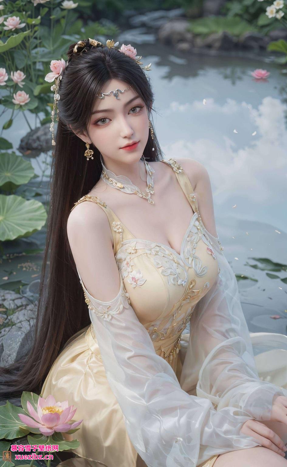 让桌面瞬间焕发青春活力！