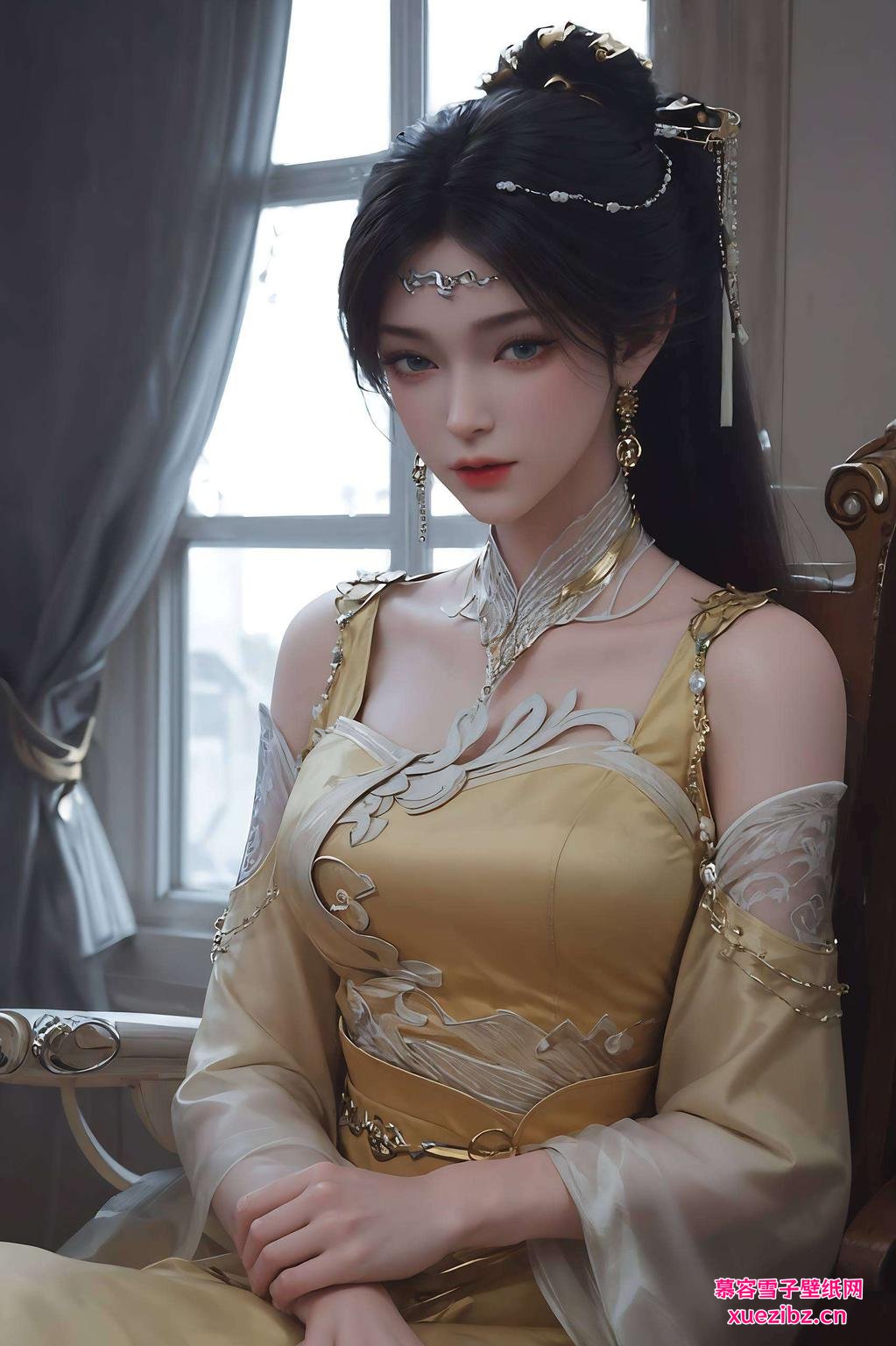 轻松装点你的手机适配iPad