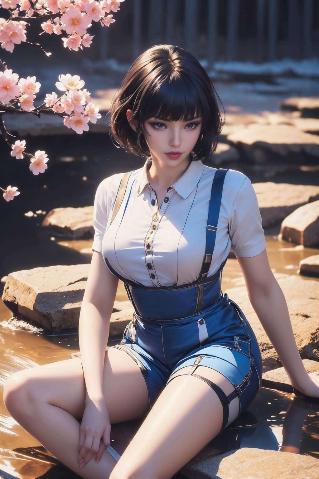 守护你的视觉盛宴！高清1920x1080