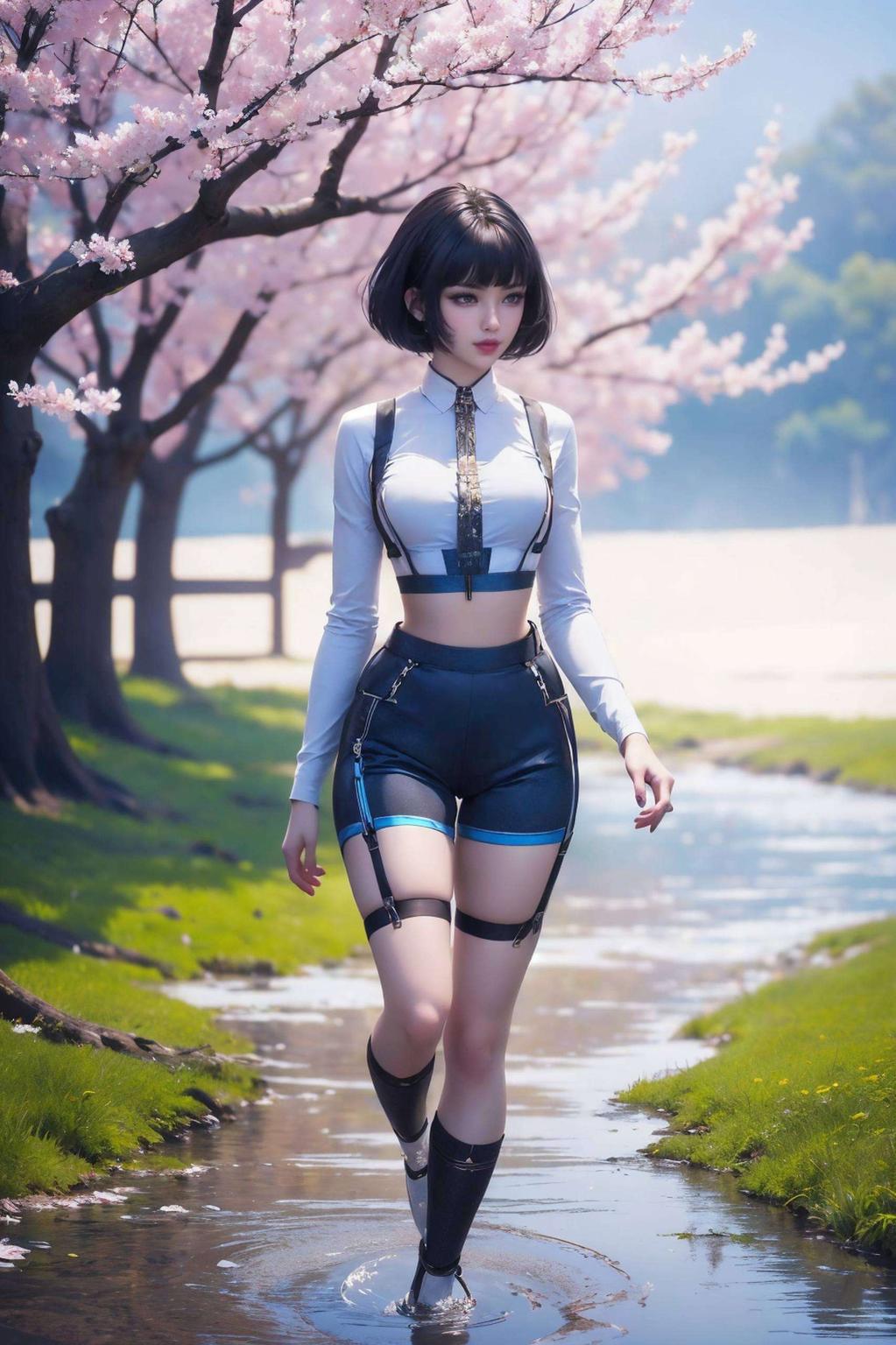 美得让人心动大家好！今天给大家带来一款超级唯美的紫色免费壁纸