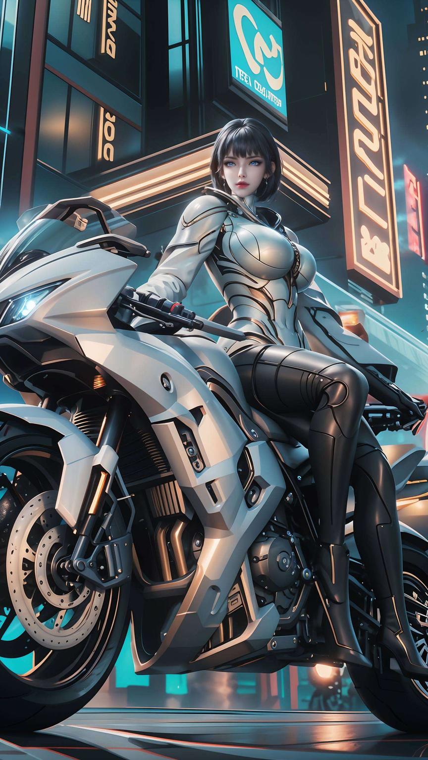 安卓用户的古香古色之选古韵十足！特别完美像素