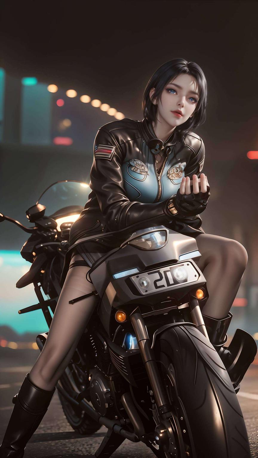 意境深远带你领略国漫之美