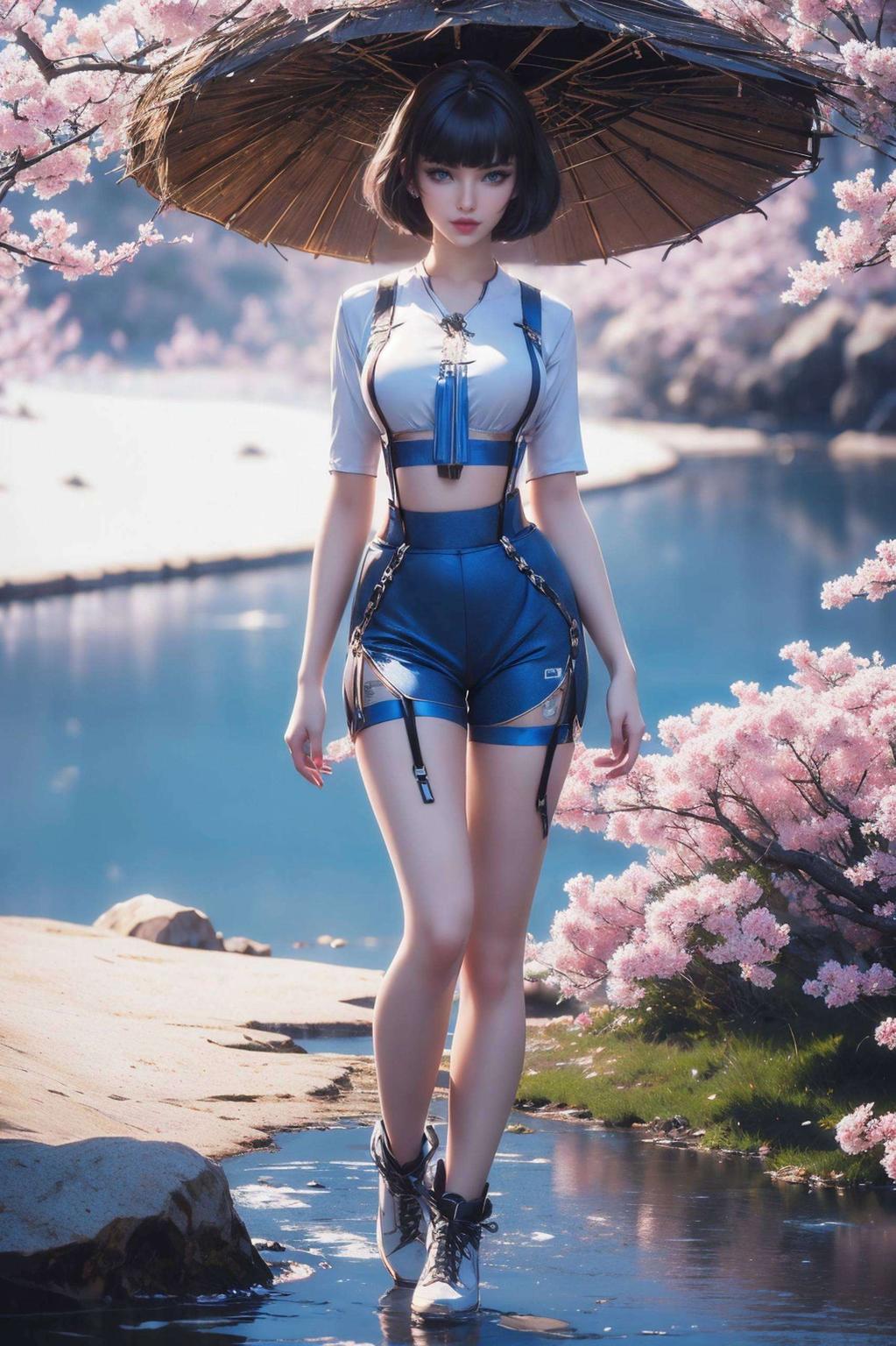 伤感完美像素吞噬星空壁纸