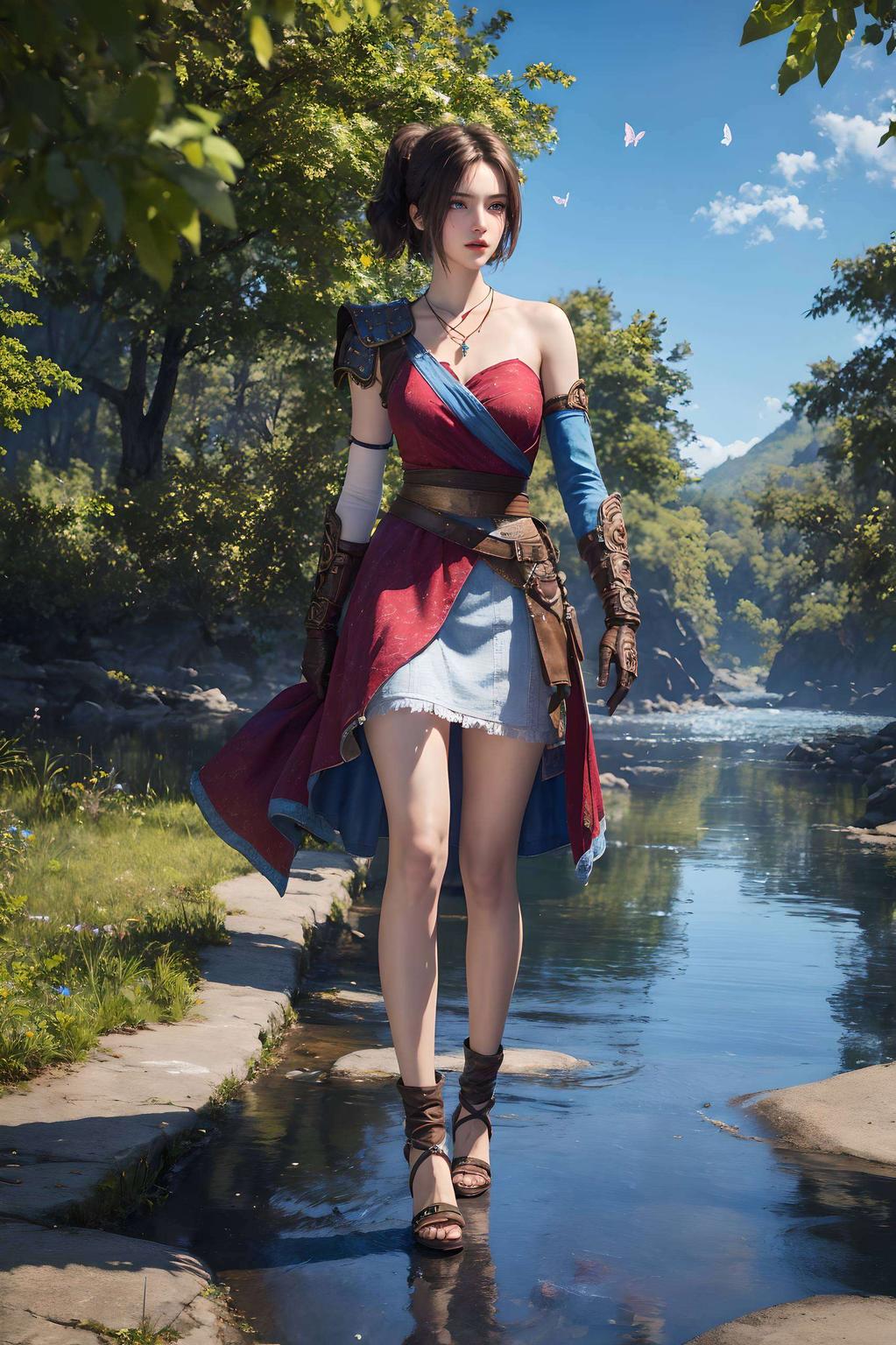 这紫色壁纸美得让人心动