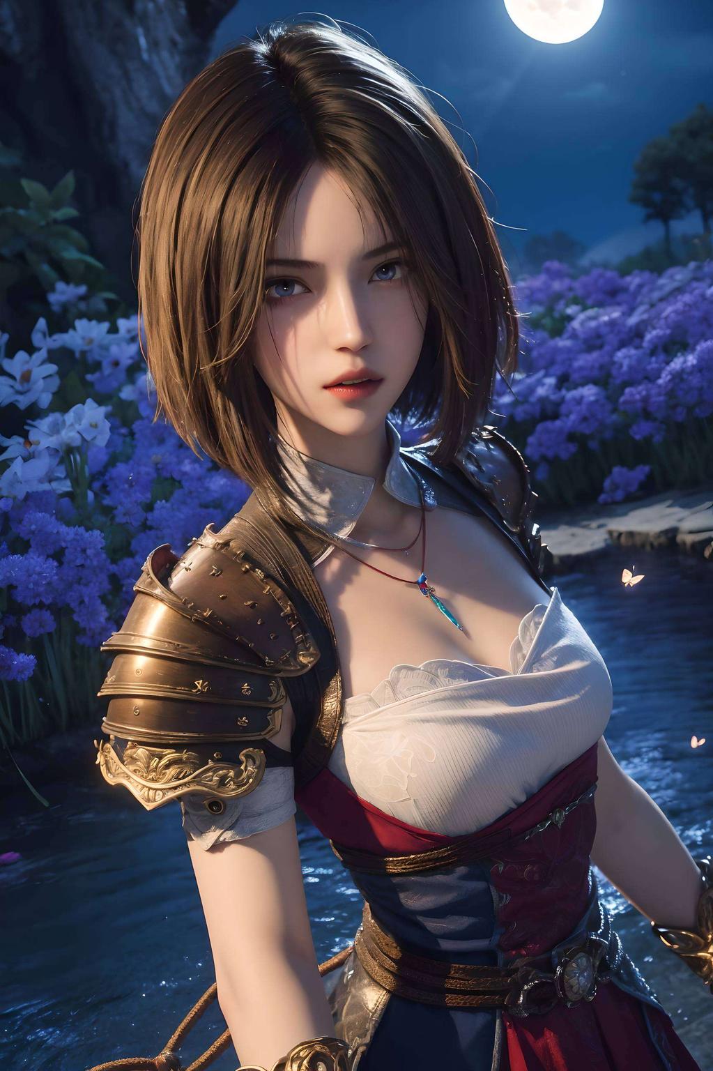 苹果手机必备！剑光如雪