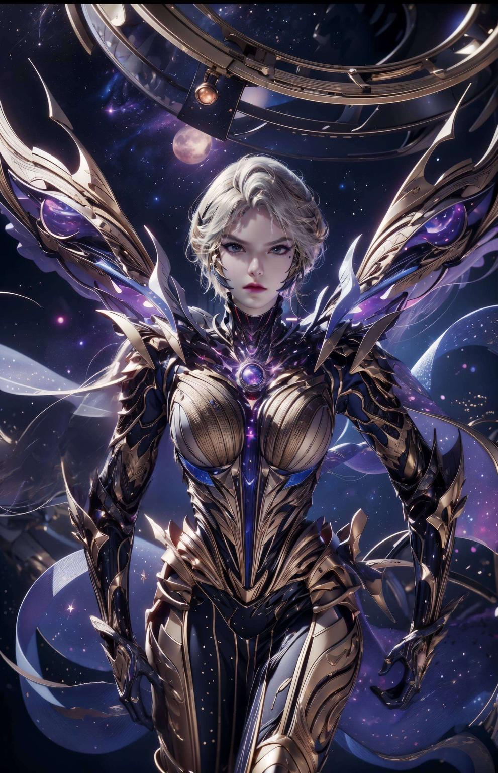 快来体验这份独特的视觉盛宴吧！