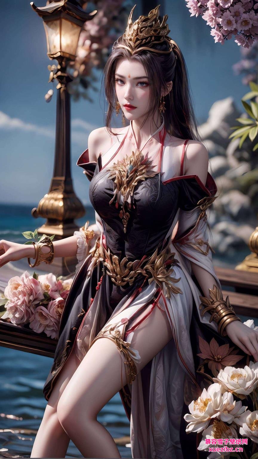 只需0元！高清细腻点亮你的视界