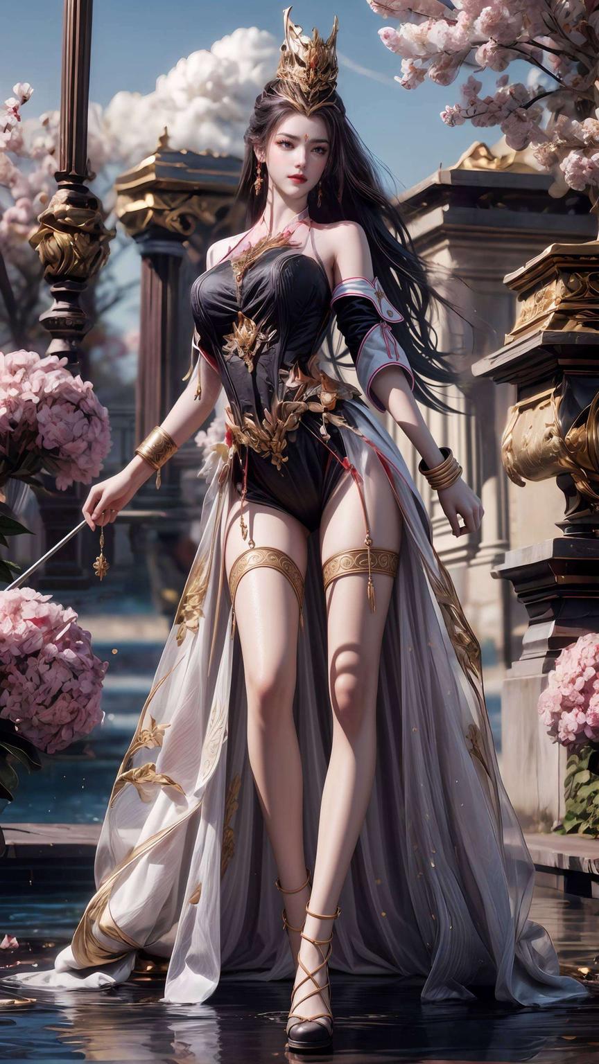 细节精致让你手机瞬间变身艺术馆！