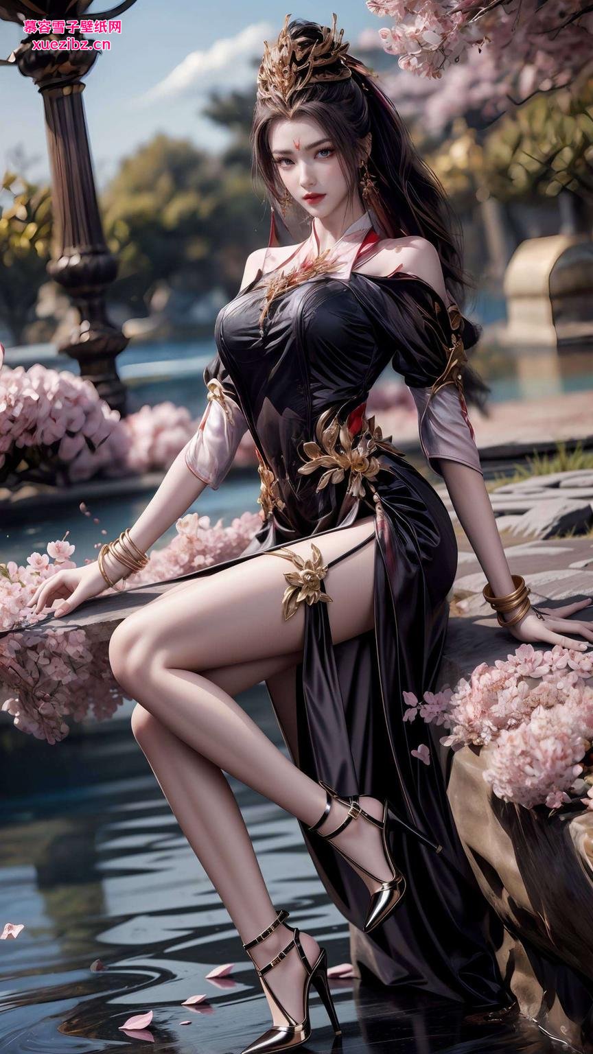 轻松愉悦你的每一天给你带来视觉盛宴