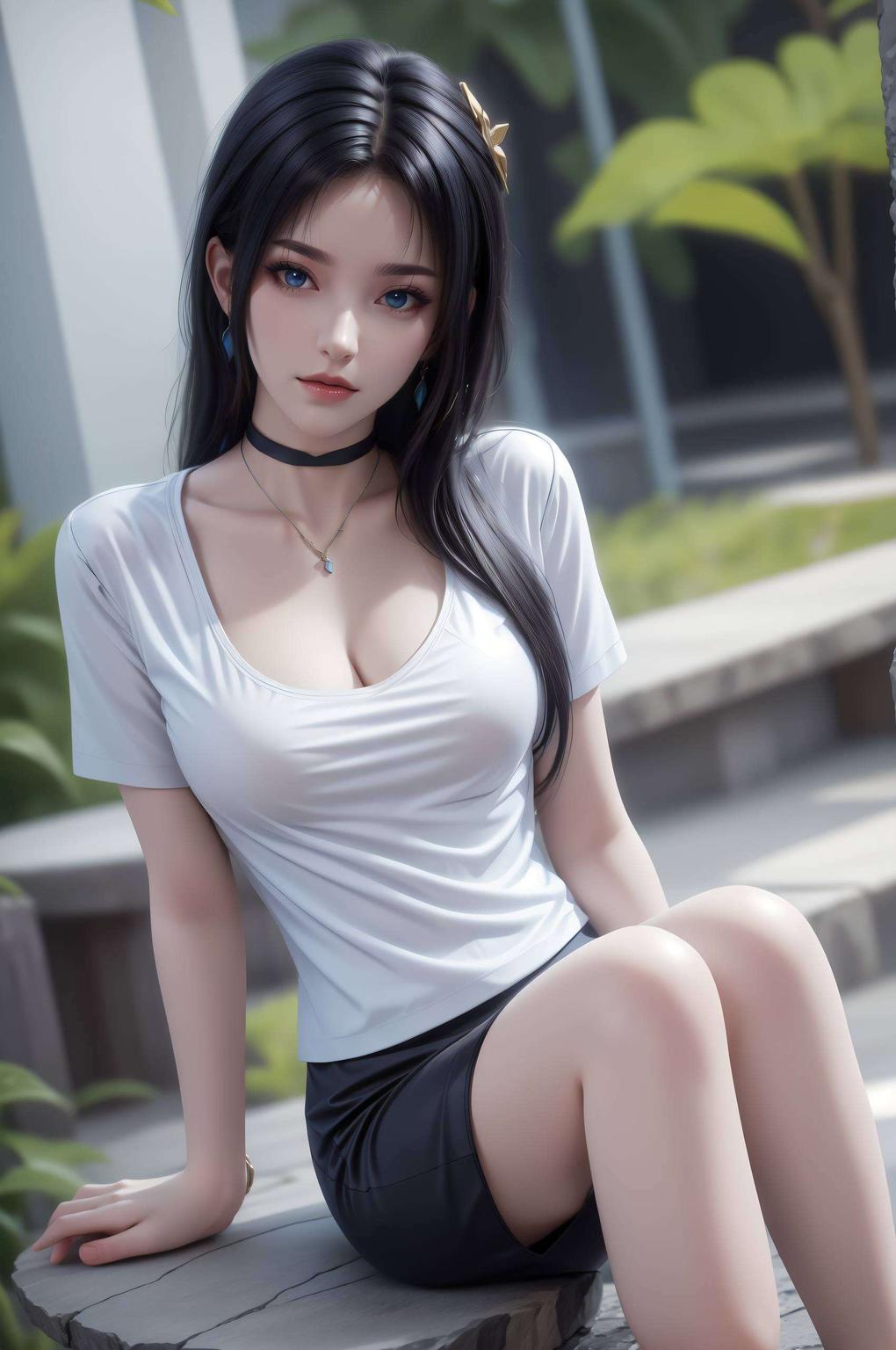 点亮你的苹果背景超帅动态壁纸震撼来袭！高清画质