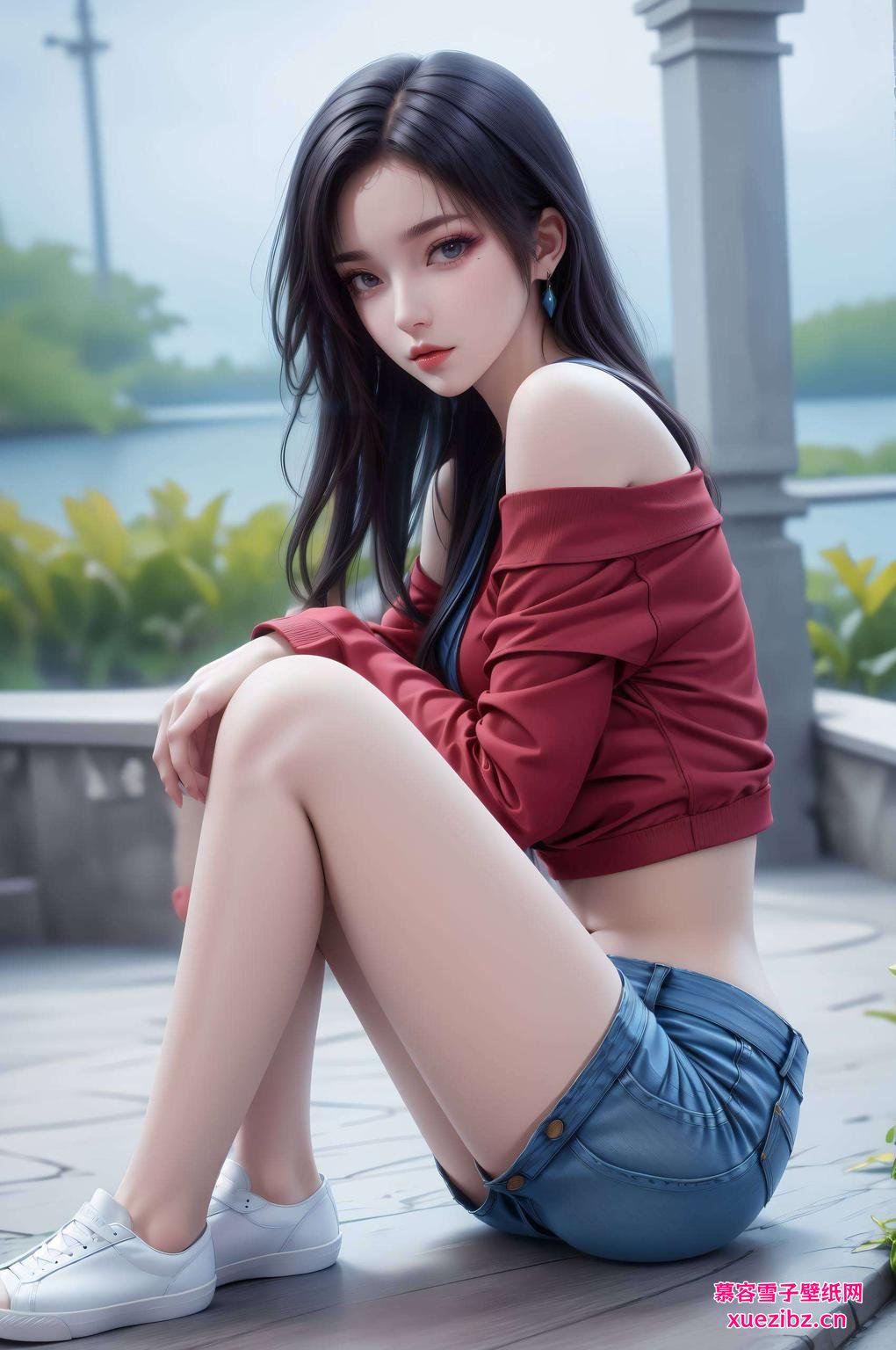 高清细腻免费下载