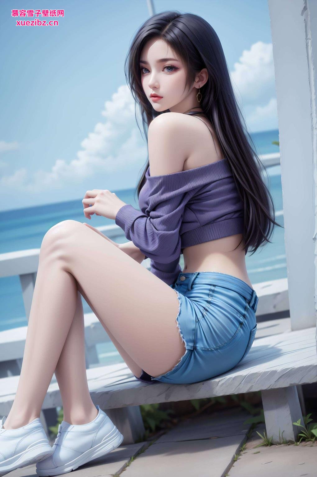 仿佛带领你进入一个幽深的奇幻世界