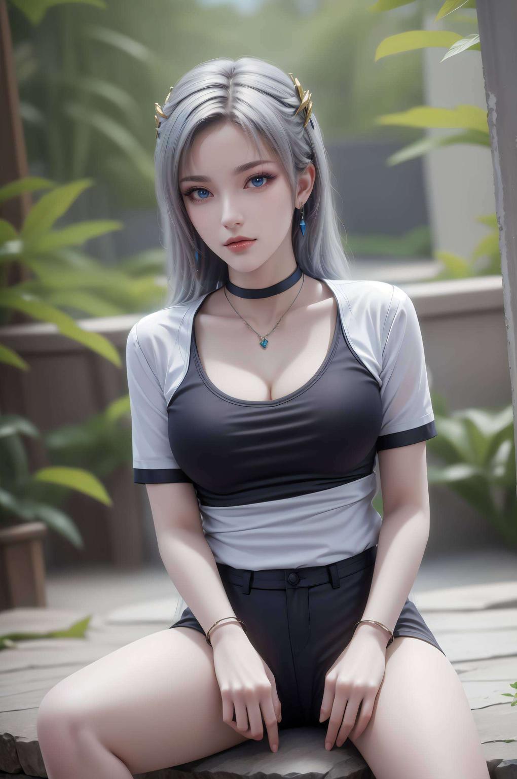 九幽雀展翅翱翔手机全屏尽显神韵