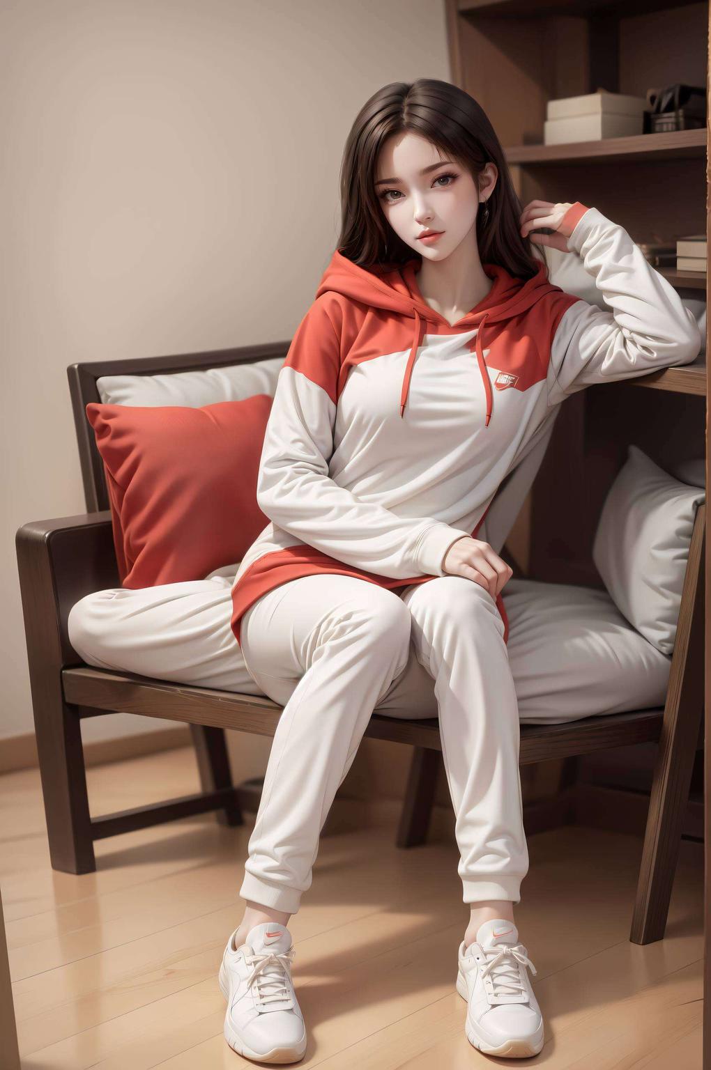 简直让人一见倾心！