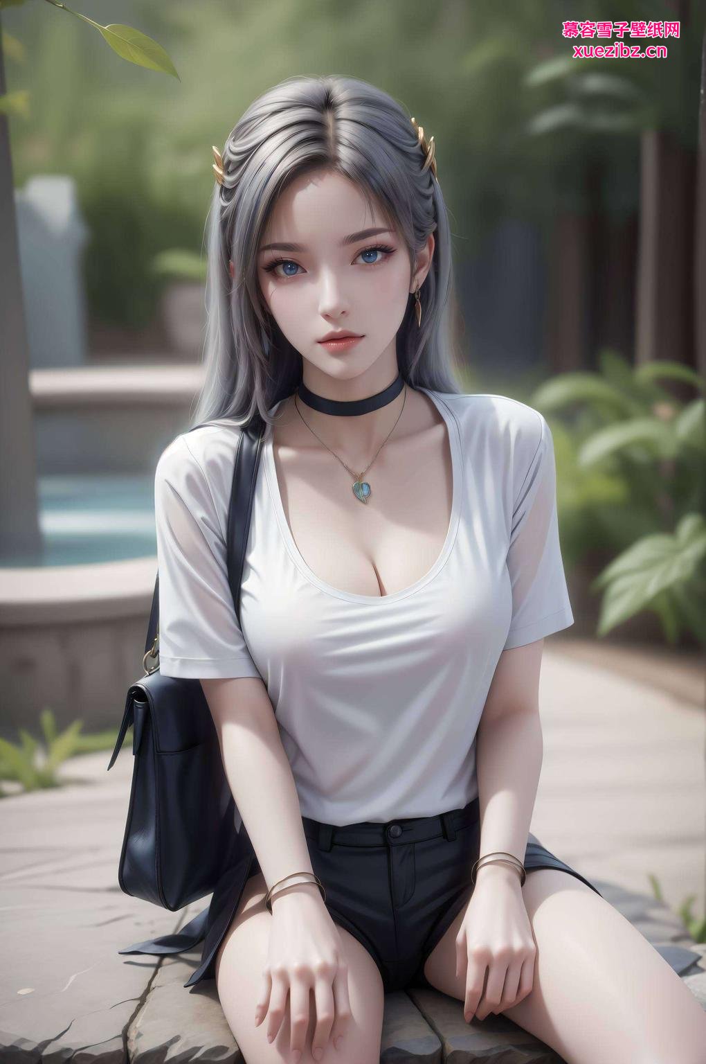 点亮安卓手机免费下载