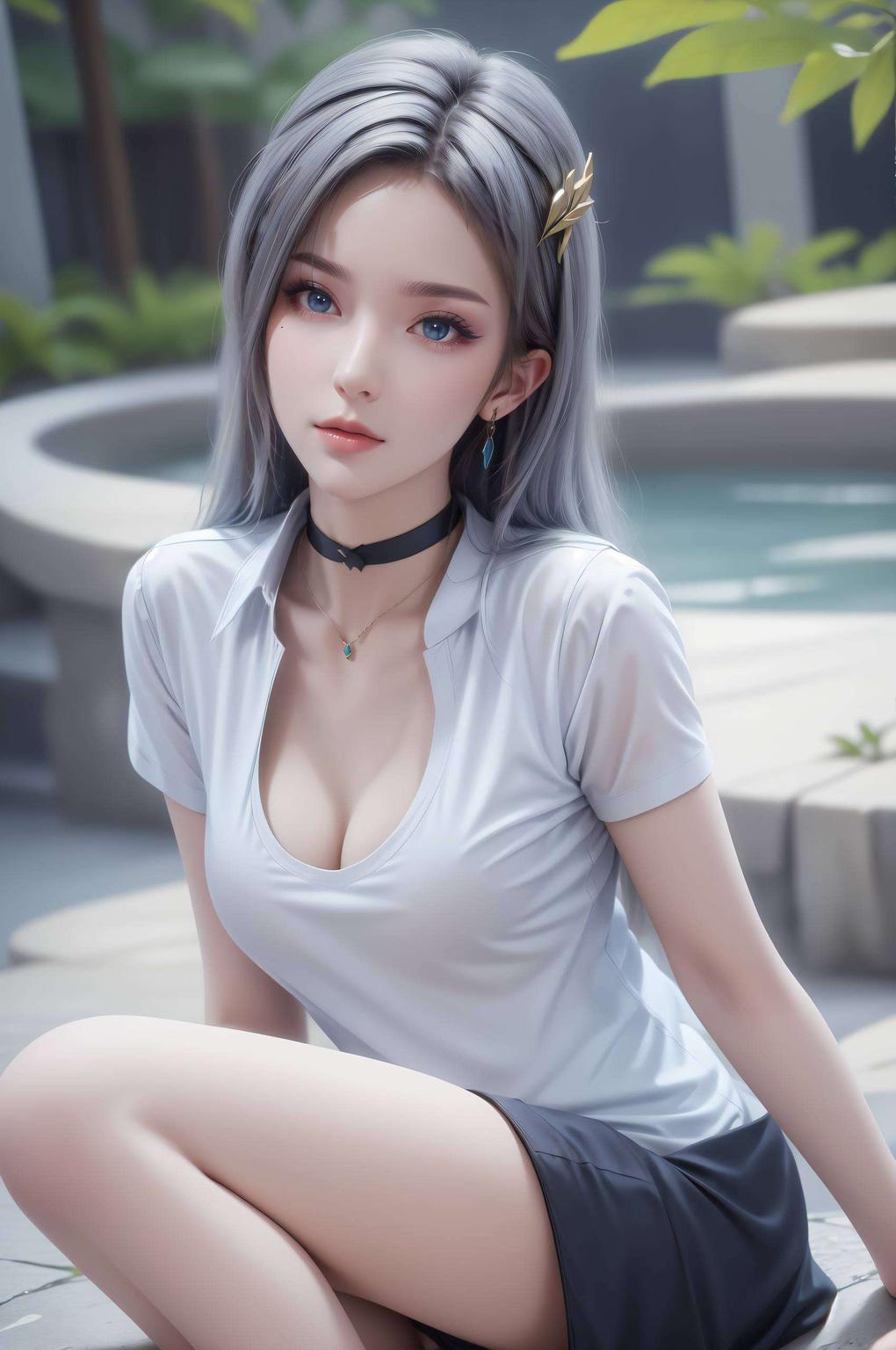 _ipad专属高清壁纸古韵十足