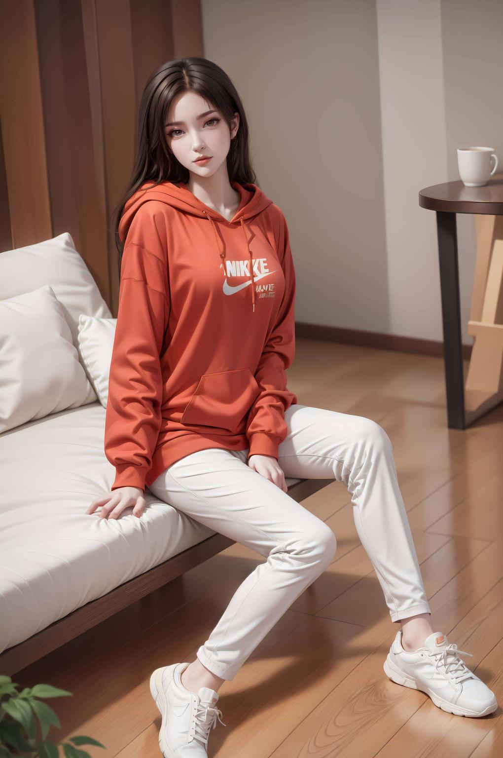 主角是咱们的九幽雀大头壁纸让你的手机瞬间变身古风画卷！