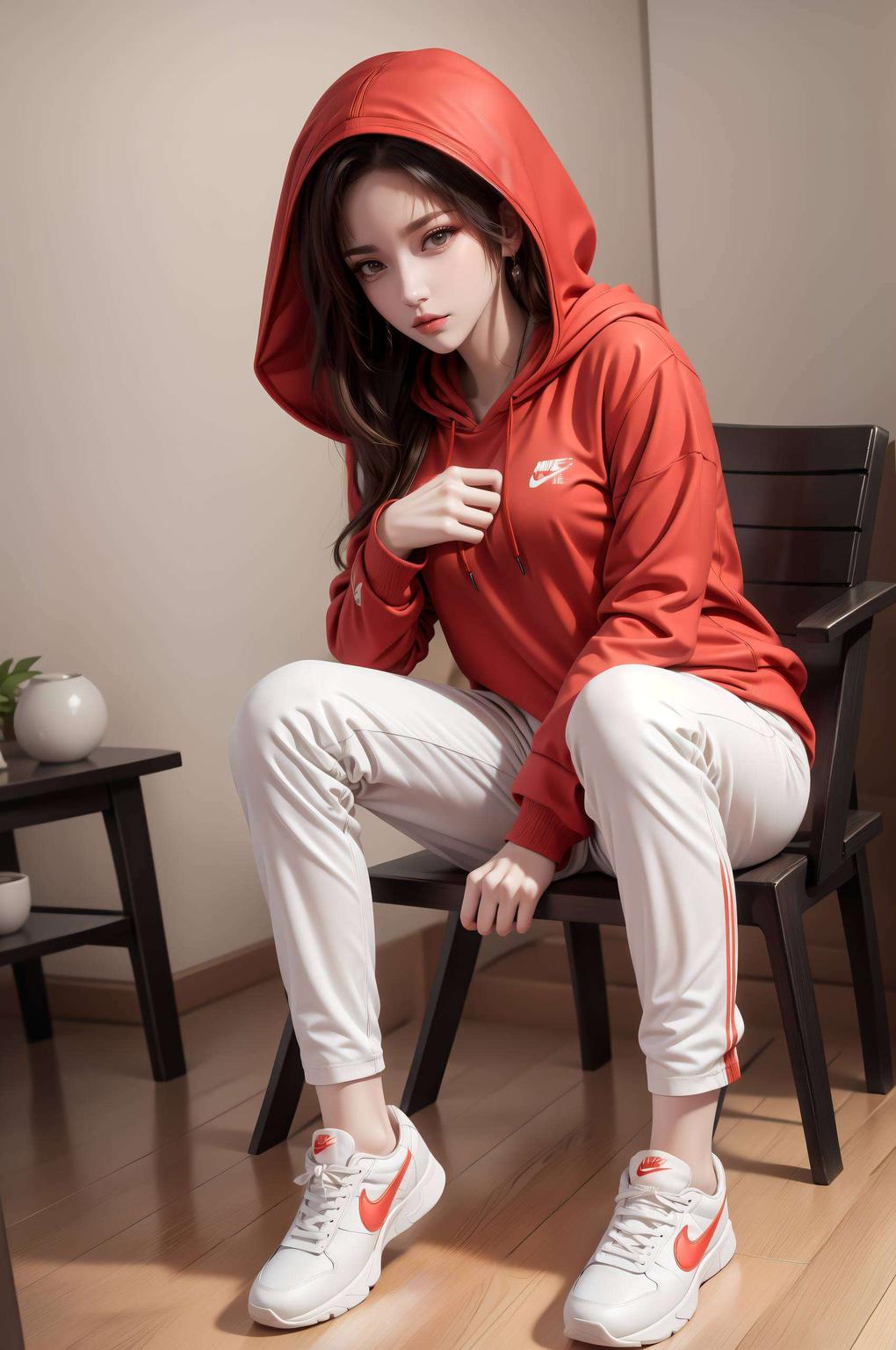 点亮你的电脑屏幕！电脑壁纸上的它