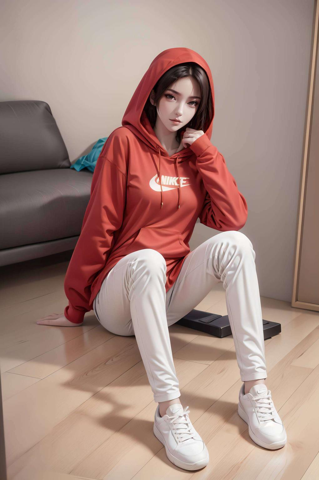 动漫之美尽收眼底！Win10炫彩壁纸