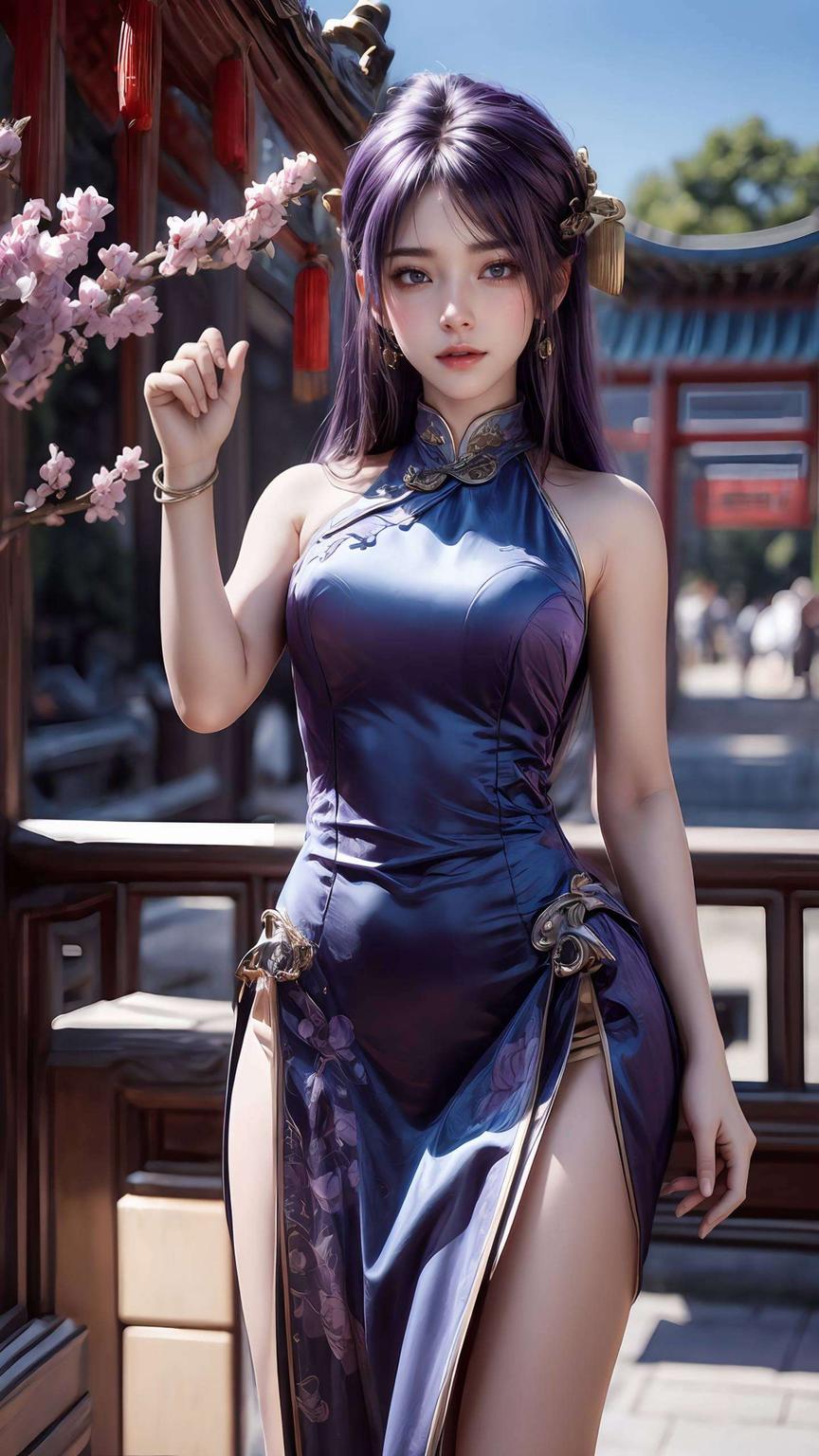 点亮手机桌面轻松下载