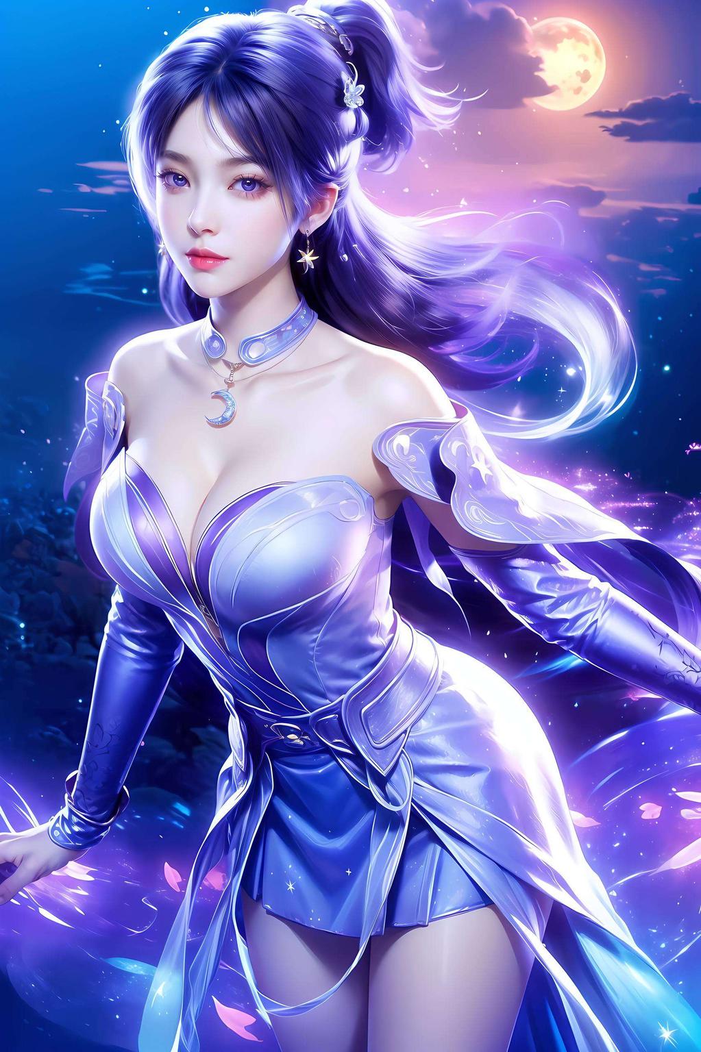 护眼无忧尽享视觉盛宴