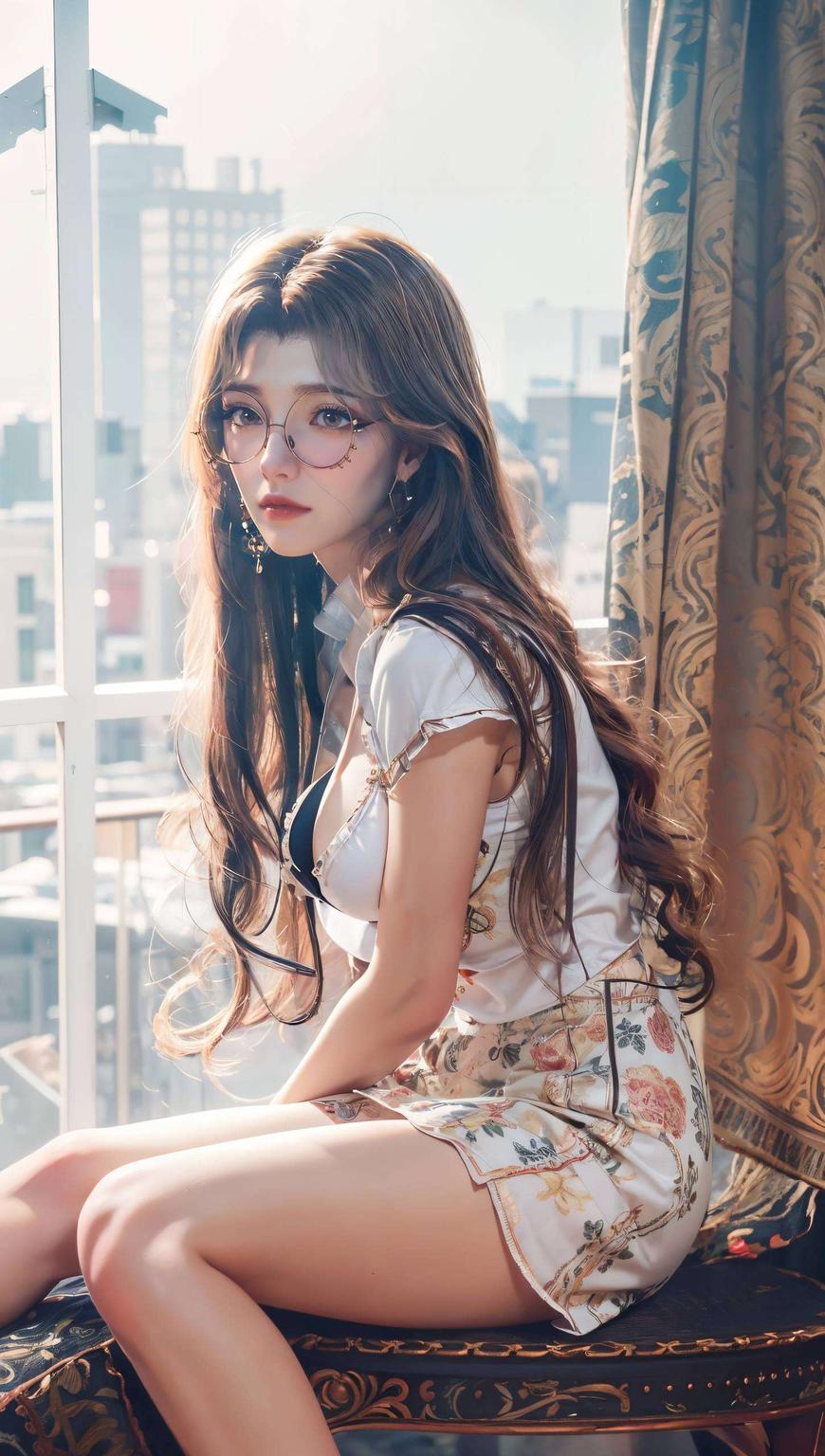 让你的电脑瞬间焕然一新