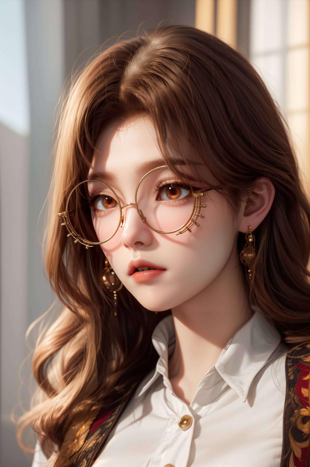 漫画风韵唤醒回忆斗罗大陆橘子姐别哭