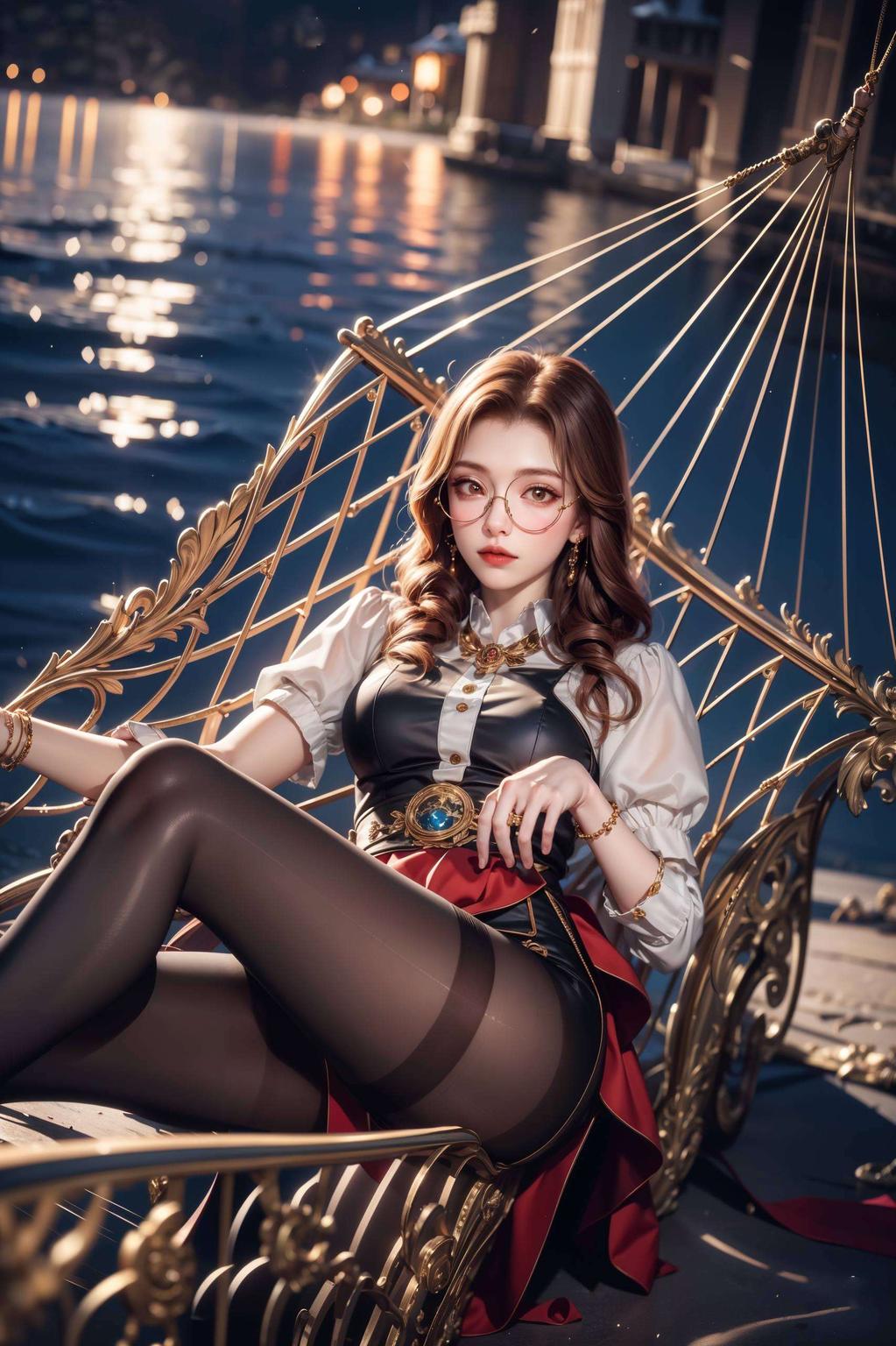 看这细腻的线条和柔和的色彩今天给大家带来超精细的橘子姐真人高清壁纸