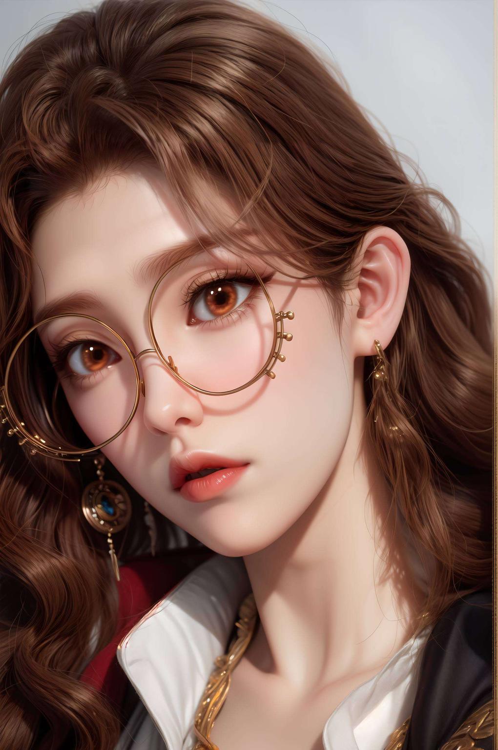 每一张都充满个性让你的手机与众不同！