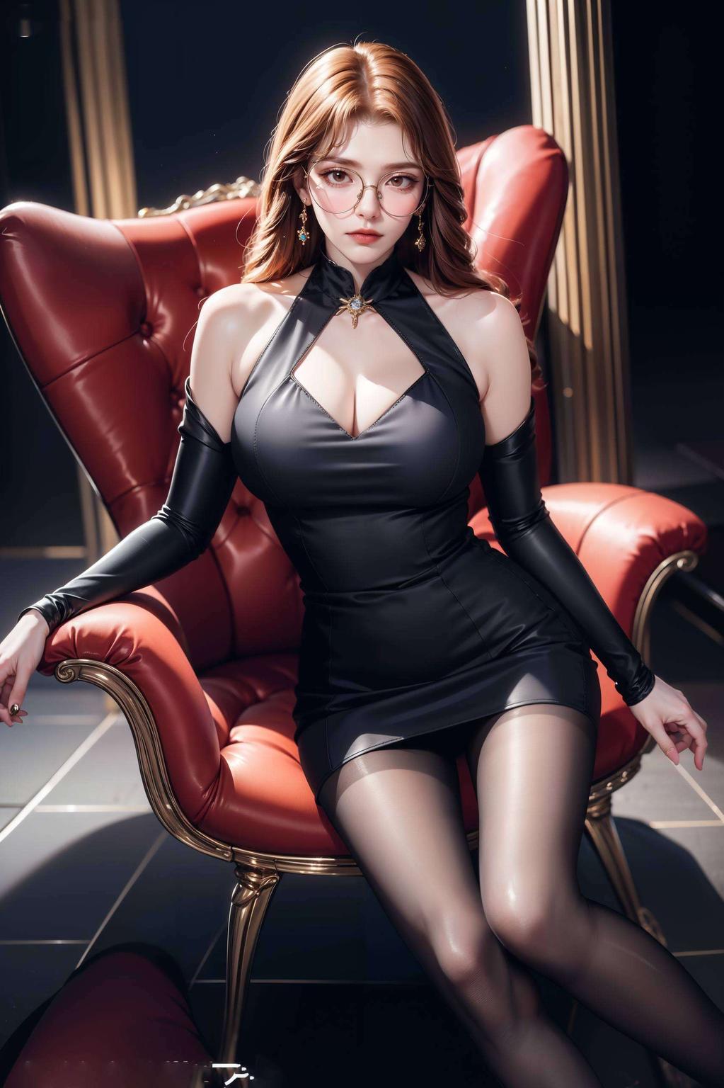 免费下载《斗罗大陆》橘子姐的美照来啦！高清竖屏