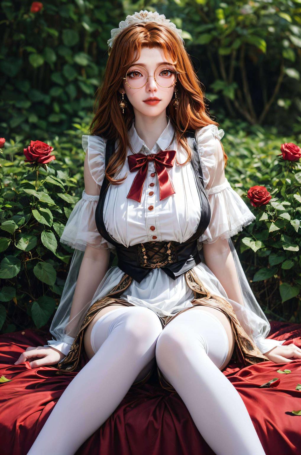 斗罗大陆迷们让你的iPhone瞬间萌化！高清画质