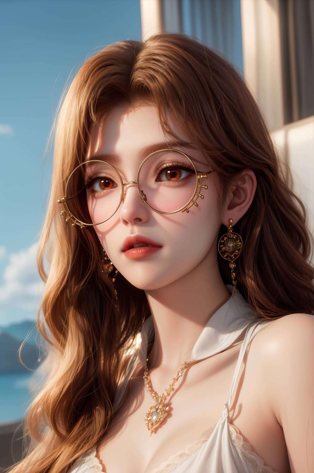 每一帧都是视觉盛宴！细腻画质带你穿越到唐门的奇幻世界