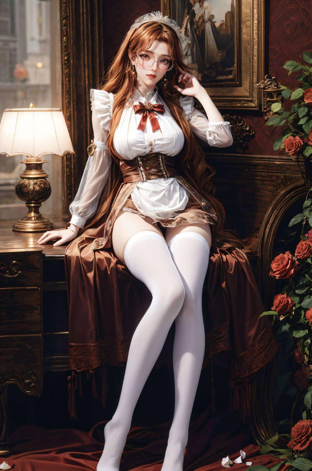 动漫风满满让你沉浸在斗罗大陆的世界里！🌟✨